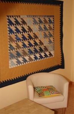 фото отеля Kaleidoskop