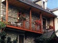 Hotel Bon Repos Argeles-Gazost