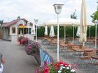 фото отеля Hotel Gasthof Zur Linde Unterroth