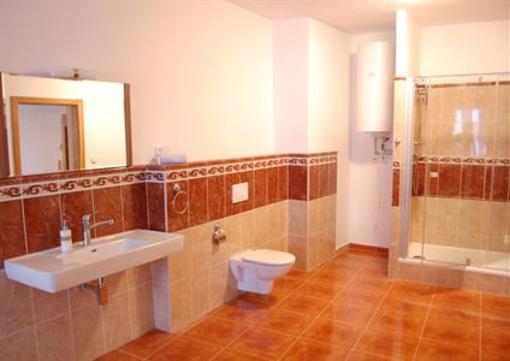 фото отеля Penzion Belecky