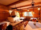 фото отеля Gaestehaus Seerose