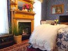 фото отеля Amethyst Inn B&B Adamstown