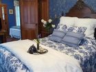 фото отеля Amethyst Inn B&B Adamstown