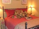 фото отеля Amethyst Inn B&B Adamstown