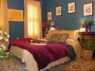 фото отеля Amethyst Inn B&B Adamstown