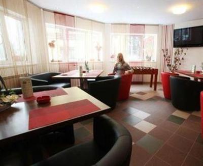 фото отеля Vila Evergreen