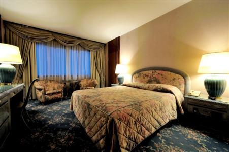 фото отеля Continental Hotel Beograd