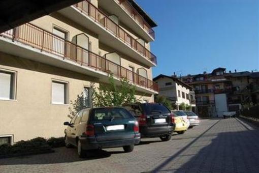 фото отеля La Rotonda Pergine Valsugana