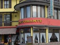 La Rotonda Pergine Valsugana