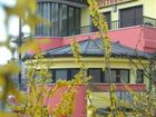 фото отеля La Rotonda Pergine Valsugana