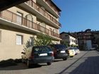 фото отеля La Rotonda Pergine Valsugana