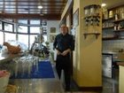 фото отеля La Rotonda Pergine Valsugana