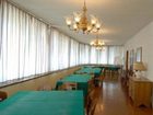 фото отеля La Rotonda Pergine Valsugana