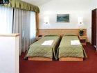 фото отеля La Rotonda Pergine Valsugana