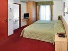 фото отеля La Rotonda Pergine Valsugana