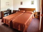 фото отеля La Rotonda Pergine Valsugana