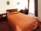 фото отеля La Rotonda Pergine Valsugana
