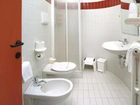 фото отеля La Rotonda Pergine Valsugana