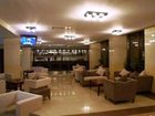 фото отеля Ramada Plaza Gence