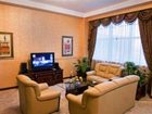 фото отеля Ramada Plaza Gence