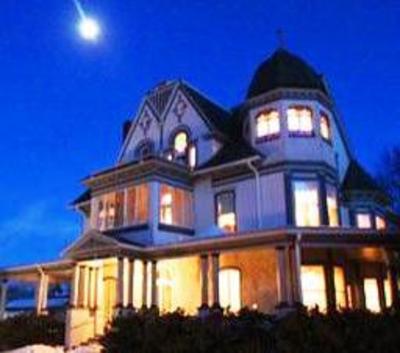 фото отеля Royal Inn at USC and Fort Jackson