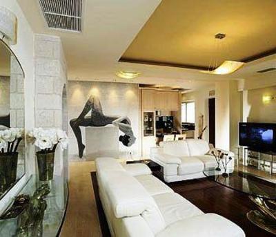 фото отеля Classique Elite Residences