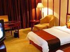 фото отеля Humanities Chiangnan Hotel  Tianjin