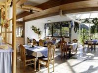 Tia Monte Hotel Kaunertal