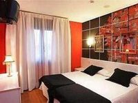 Hotel La Marina De Suances