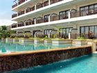 фото отеля Krabi La Playa Resort