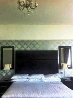 фото отеля Queens Hotel Brighton & Hove