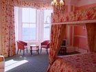фото отеля Queens Hotel Brighton & Hove