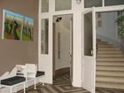 фото отеля Maison d'hotes Le Clos d'Argenson