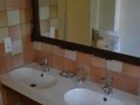 фото отеля Maison d'hotes Le Clos d'Argenson