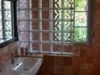 фото отеля Maison d'hotes Le Clos d'Argenson