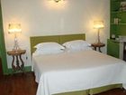 фото отеля Maison d'hotes Le Clos d'Argenson