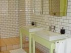 фото отеля Maison d'hotes Le Clos d'Argenson