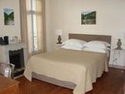 фото отеля Maison d'hotes Le Clos d'Argenson