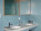 фото отеля Maison d'hotes Le Clos d'Argenson