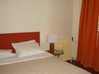 фото отеля Maison d'hotes Le Clos d'Argenson