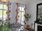 фото отеля Maison d'hotes Le Clos d'Argenson
