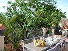 фото отеля Maison d'hotes Le Clos d'Argenson