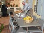 фото отеля Maison d'hotes Le Clos d'Argenson