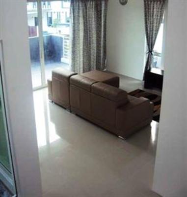 фото отеля Grand Ipoh Homestay