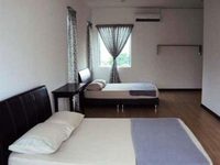 Grand Ipoh Homestay