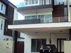 фото отеля Grand Ipoh Homestay