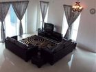 фото отеля Grand Ipoh Homestay