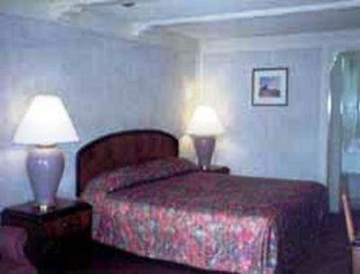 фото отеля Knights Inn Elkton
