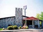 фото отеля Knights Inn Elkton