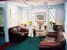 фото отеля Knights Inn Elkton